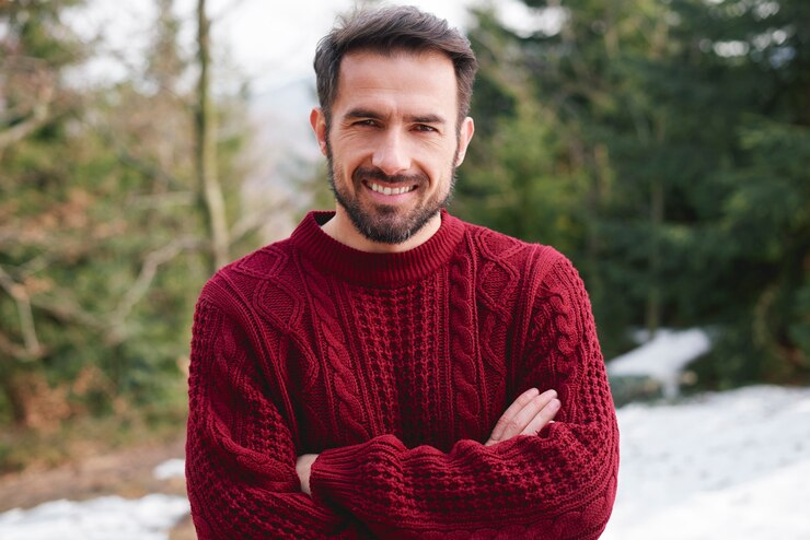 Müşteri